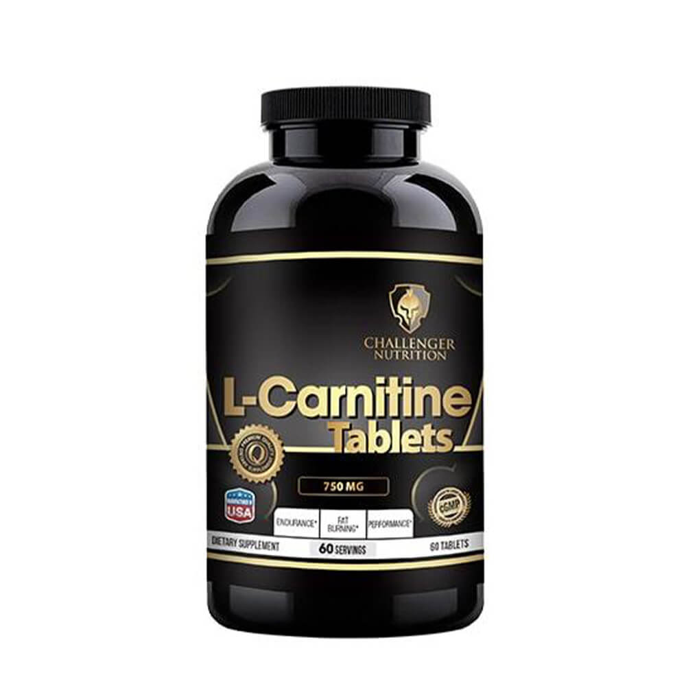 challenger nutrition l-carnitine liquid Cutler L-Carn  TrustScore 6.3/10 Liquid L-Carnitine  Core Nutritionals