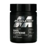 muscletech platinum l carnitine L Carnitine Liquid | MuscleTech L-Carnitine Supplement | 1500 mg of Acetyl L -Carnitine | Post Workout Muscle Recovery | Amino Acids Supplement main image 0