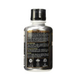 muscletech platinum l carnitine 1500 Platinum liquid l'Carnitine – gymsupplementsbd.com