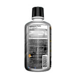platinum l carnitine 1500 Essential Platinum 100% L-Carnitine 1500 Citrus Splash 16oz Inbox your  order! Free delivery! main image 1