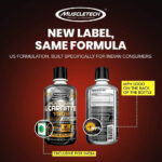 Platinum liquid l'Carnitine  gymsupplementsbd.com