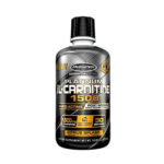 l carnitina platinum Platinum liquid l'Carnitine – gymsupplementsbd.com