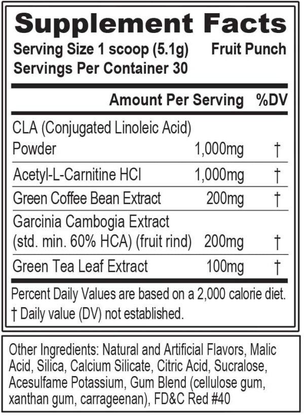 l carnitine evlution nutrition Amazon.com: Evlution Stimulant Free Lean BCAA Powder Nutrition BCAAs Amino  Acids Powder with CLA Carnitine and 2:1:1 Branched Chain Amino Acids  Supports Muscle Recovery Fat Burn and Metabolism main image 0