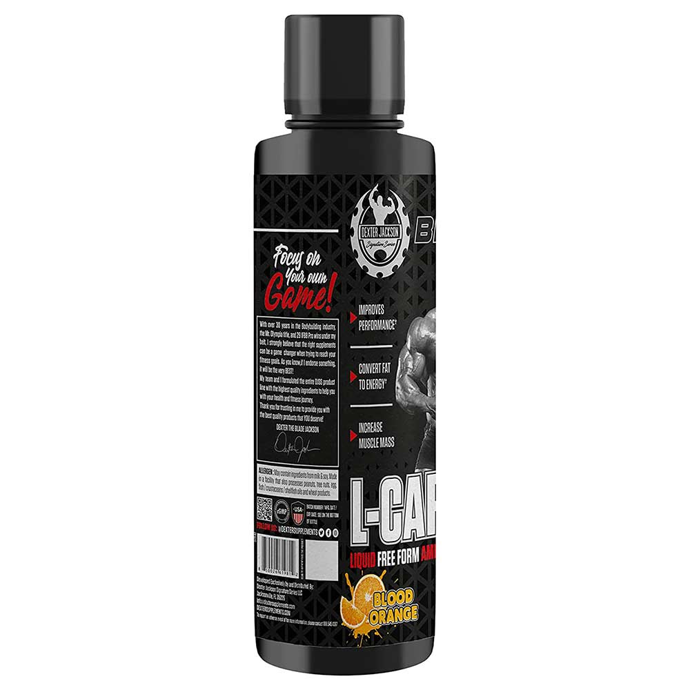 l-carnitina 3000 pareri L-Carnitine Liquid 3000 XT  1 Liter  Cola
