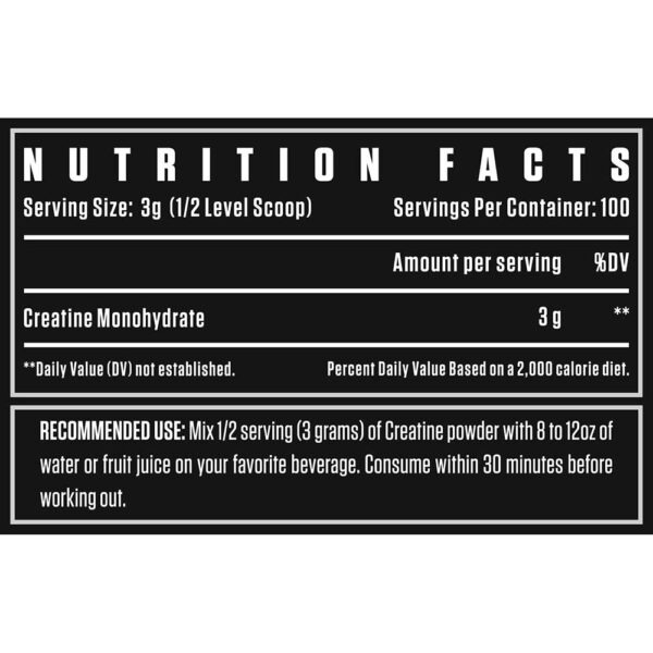 nutrakey l carnitine reviews Dexter Jackson all products available#l @adithyasnutriworld - The blade  MASS with added creatine - L-carnitine - Micronized creatine - Micronized  Glutamine - Isolated & Hydrolized whey protein blend WHEY GOLD main image 0