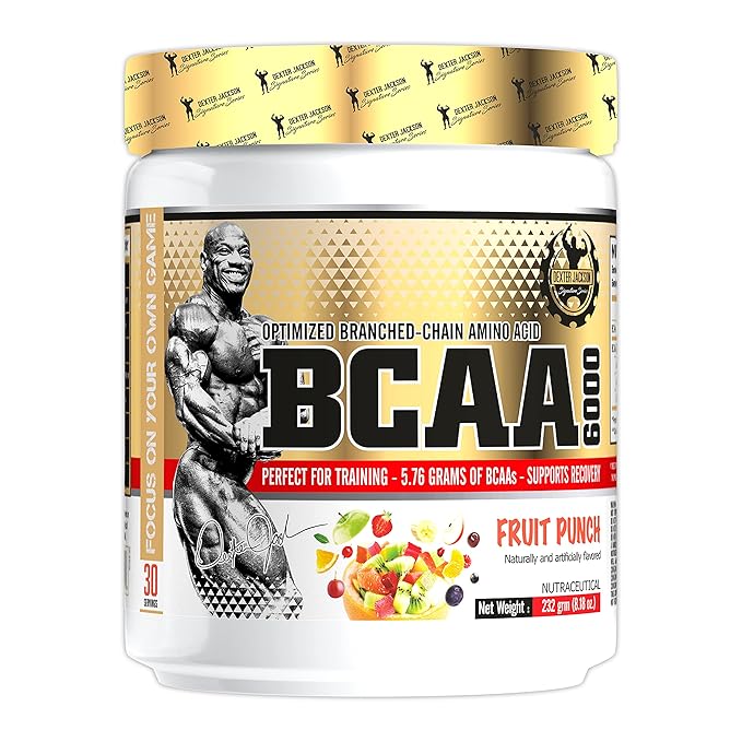 Dexter Jackson L-Carnitine 3200 – gymsupplementsbd.com