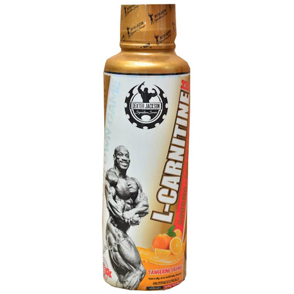 l carnitine fire midway como tomar Suplemento en lquido Midway L-Carnitina Fire