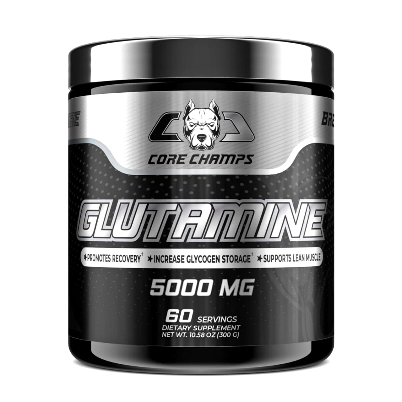 when should i take l carnitine for weight loss Top 10 Health Benefits of L-Carnitine and L-Tartrate (LCLT) – Intense  Exercise Recovery Partner main image 0