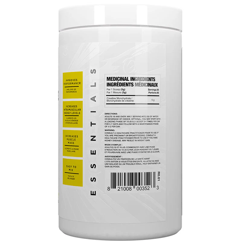 l carnitine 250 mg Tirzepatide + L-Carnitine main image 1