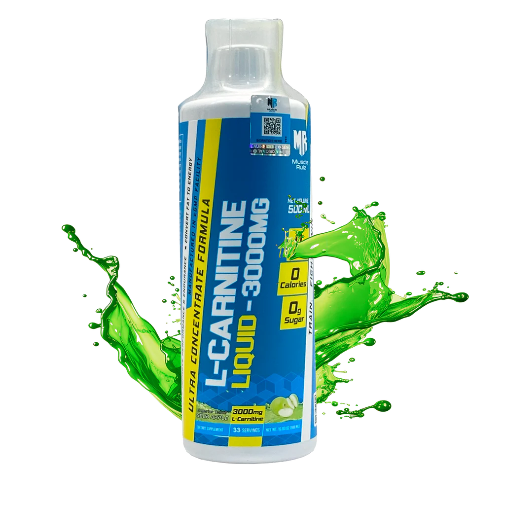 labrada l carnitine Labrada Nutrition L Carnitine Liquid 450ml, Treatment: Body Strength at  best price in Gurgaon main image 0