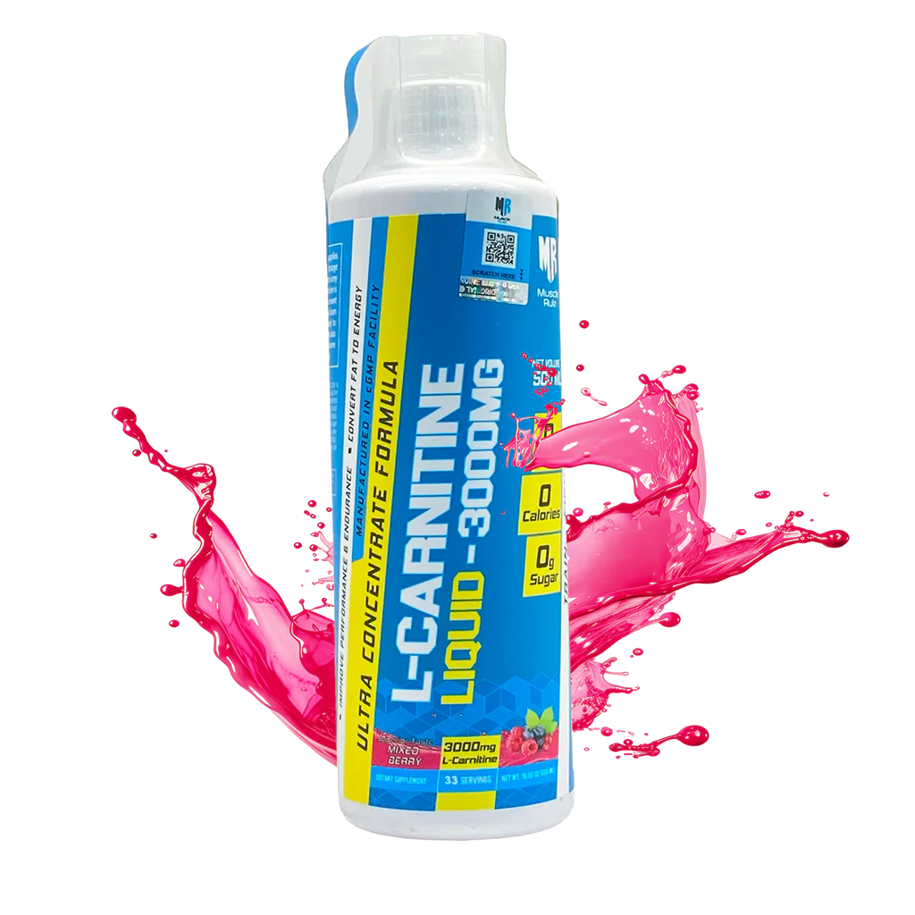 l carnitine core L carnitine core champs View Product / Fruit Punch / 32 main image 0