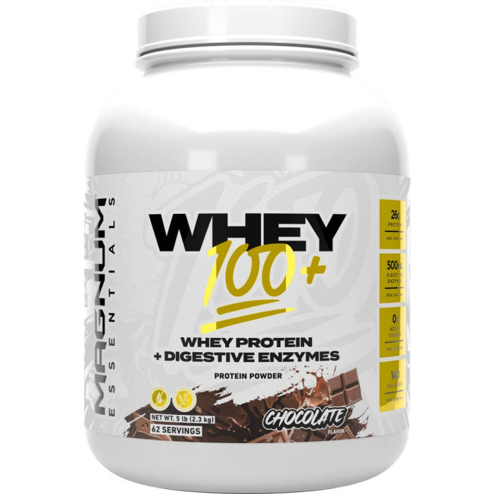 Muscle Rulz L-CARNITINE – gymsupplementsbd.com